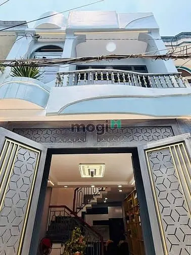 Vip Nguyễn Duy Cung-P12-Gv, Shr, 2Tỷ100