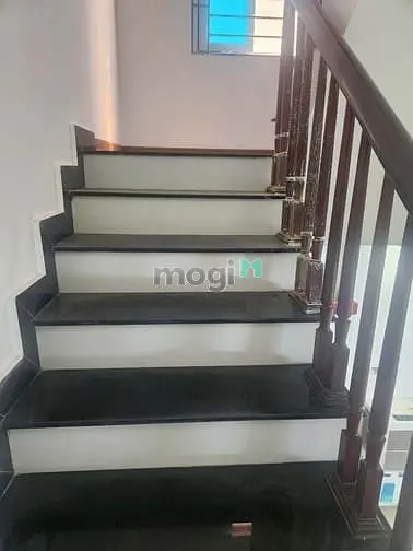 💥Siêu Phẩm Trung Tâm Hà Đông 5T Lô Góc- Dân Xây- Ngõ Thông Thoáng-8,X