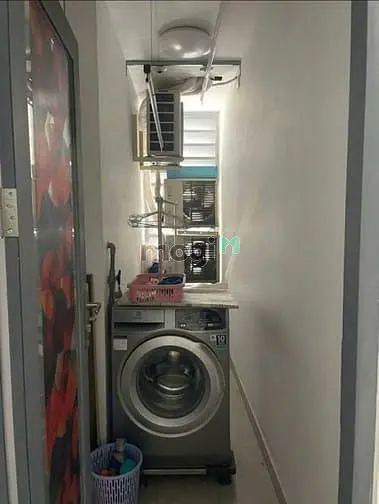 Giá 13Tr5/Th, C/C Mỹ Phước, Bùi Hữu Nghĩa, Bt: 3P Ngủ, Full Nt, 95M2