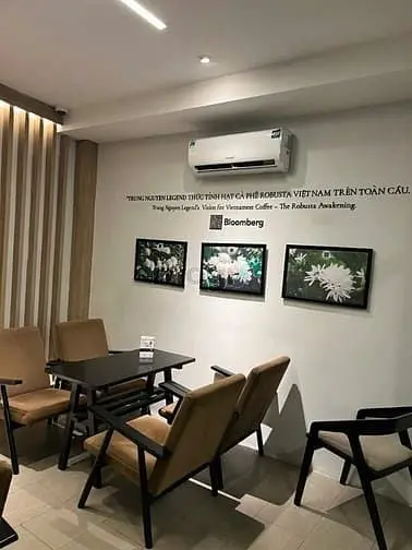 Giảm 11 Tỷ, Bán Gấp Nhà Góc 2Mt Sư Vạn Hạnh, Q10 Thuê 178 Triệu/Tháng