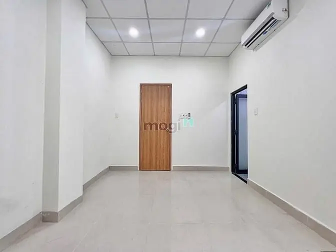 Phòng Mới Xây Thoáng, An Ninh Ngay Bùi Đình Túy