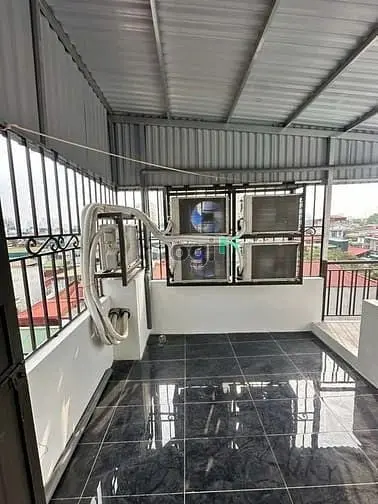 Chung Cư Mini Dòng Tiền 75M 7 Tầng Thang Máy 18 Phòng