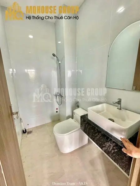 Studio Giá 4Tr2 Cạnh Citi Home Tổng Diện Tích 30M2 Xung Quanh Nhiều Tiền Ích