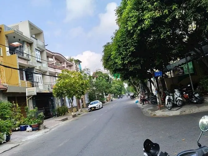 Bán Nhà Mt 4X20 Đường Số 1A Kdc Tên Lửa