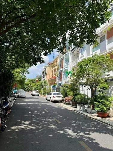 Rẻ Hơn Thị Trường 25%, Góc 2Mt Ngay Điện Biên Phủ , Chỉ 210Tr/M2