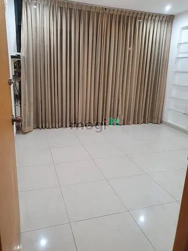 Bán Nhà 176/6 Trần Huy Liệu, 3 Tầng, Hẻm Rộng 8M, Gần Ngã Tư Phú Nhuận