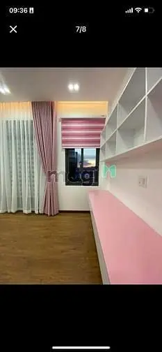 Cần Bán Nhanh Trần Xuân Soạn - Tân Hưng - Quận 7, Shr, 2Tỷ120