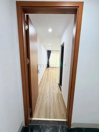 Chủ Vỡ Nợ Bán Gấp Căn Cực Hiếm 7Tầng X 36M2 , Mt3.3 | Gấp 13,6 Ty