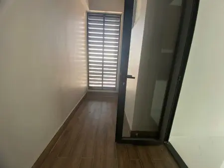 Căn 3 Phòng C./C Phú Thạnh- Nguyễn Sơn Giá 9Tr/Tháng