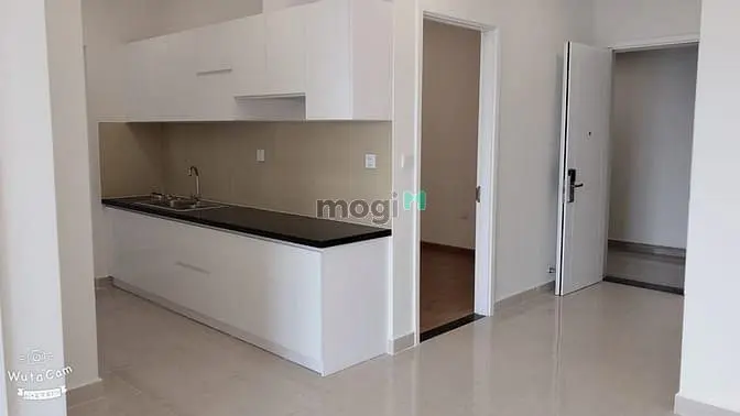 Bán Căn 2Pn 2Wc (70M) Moonlight Boulevard Giá 3Ty450 Hỗ Trợ Vay Bank