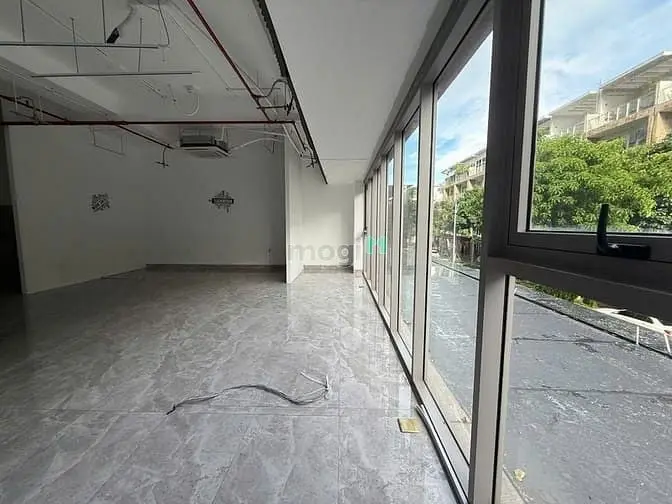 Shophouse Sala Đường B2, 232.6M2, 1 Trệt 2 Lầu, Sổ Hồng Lâu Dài