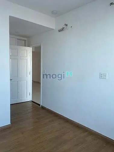 Giá 7Tr3/Tháng, C/C Khang Gia, Phan Huy Ích, Gv , 2P Ngủ 75M2 Bancong