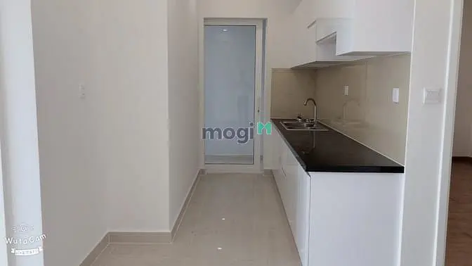 Bán Căn 2Pn 2Wc (70M) Moonlight Boulevard Giá 3Ty450 Hỗ Trợ Vay Bank