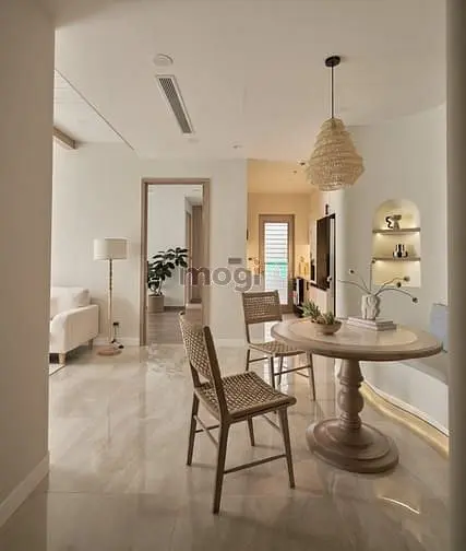 Cần Bán Nhanh Căn Hộ Cao Cấp The Horizon Q7, Giá Tốt