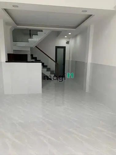 [P Bàn Cờ] Nhà Nguyễn Đình Chiểu Hxh– 4 Tầng–Dòng Tiền 25Tr–Giá 9 Tỷ