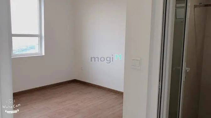 Bán Căn 2Pn 2Wc (70M) Moonlight Boulevard Giá 3Ty450 Hỗ Trợ Vay Bank