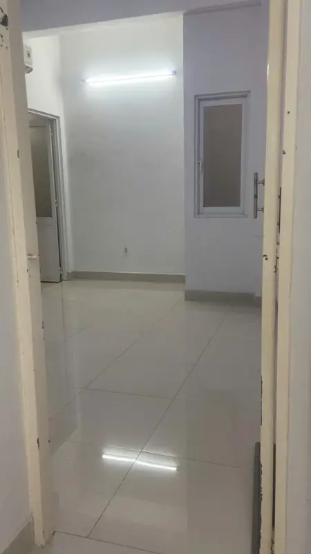 Cho Thuê Phòng Tại Quang Trung, Gò Vấp