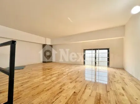 Phòng Trọ Rộng Rãi Giá Hợp Lí Ngay Ngã 4 Gò Mây Cho Mọi Người