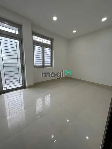 ✅Bán Nhà Mặt Tiền Khu Họ Lê - Tân Phú - 4.65X25M - 10.5 Tỷ - Giá Tốt