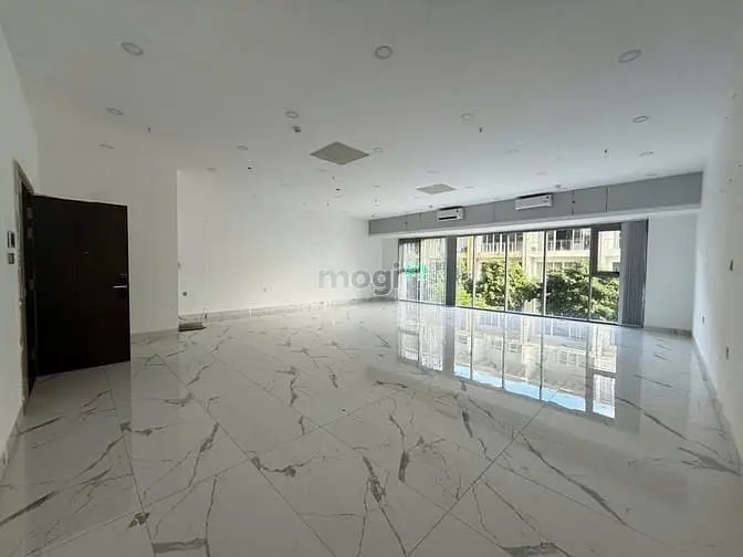 Shophouse Sala Đường B2, 232.6M2, 1 Trệt 2 Lầu, Sổ Hồng Lâu Dài