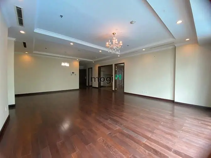 Tin Mới! Cần Bán Căn Hộ Vinhomes Đồng Khởi - Vincom Center, View Đẹp