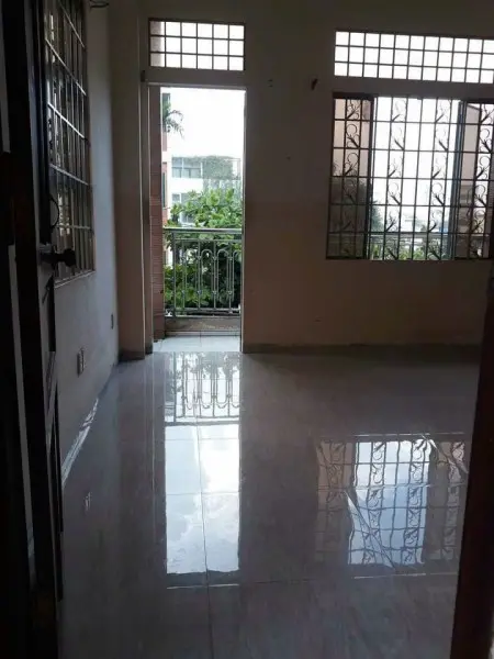 Cho Thuê Phòng Khu Vực Sân Bay Tân Sơn Nhất, Đường Cửu Long Phường 2 Tân Bình