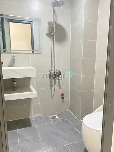 Căn Hộ 30M2 Gần Đh Y Dược Chuẩn Studio Cao Cấp – Full Nội Thất