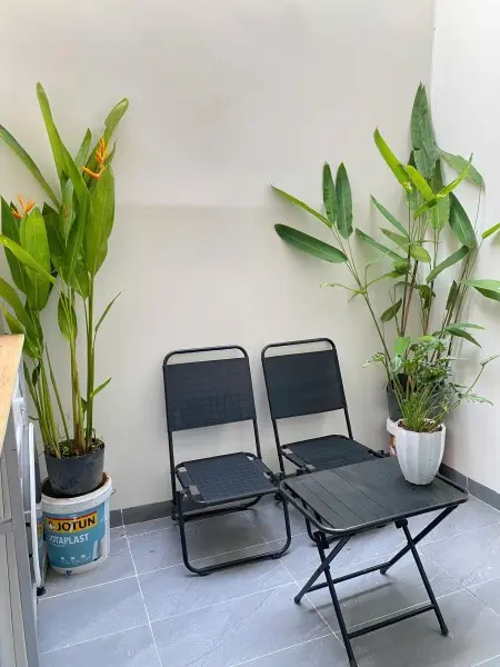 Căn Hộ Giá Mềm Chuẩn Studio Cao Cấp 30M2 – Ngay Tt Q.5 – Full Nội Thất