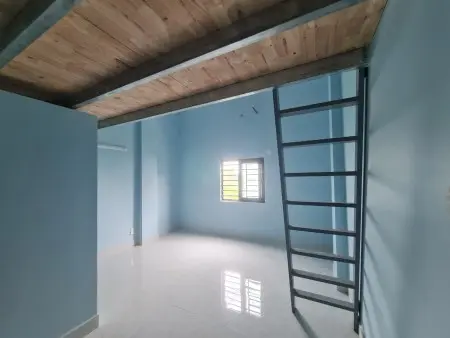 Cho Thuê Phòng Trọ Giá Rẻ, Gần Công Viên Phần Mềm Quang Trung Quận 12, Bảo Vệ 24/24