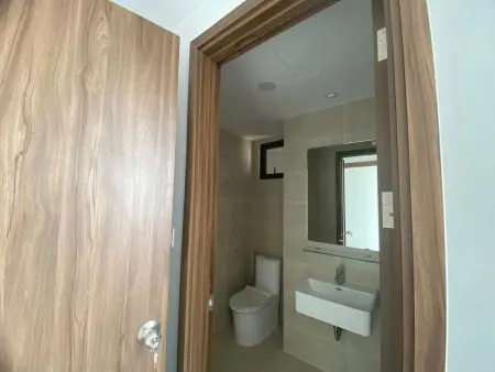 Căn 3 Phòng C./C Phú Thạnh- Nguyễn Sơn Giá 9Tr/Tháng