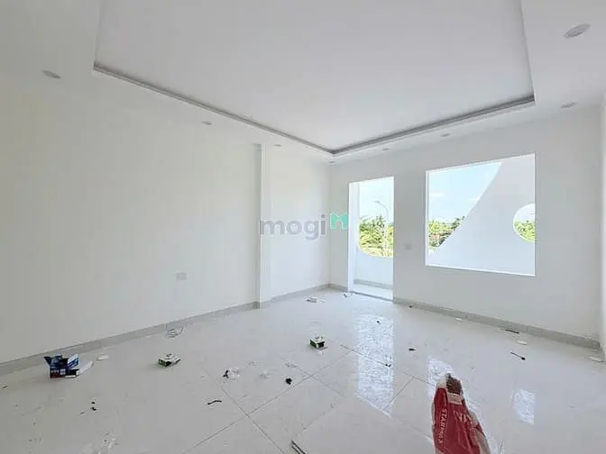 Bán Nhà 1T2L Khu Tđc Bửu Hoà - P Biên Hoà Đồng Nai