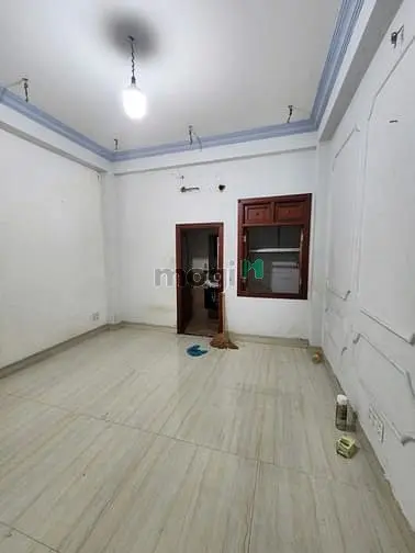 5Pn/5Wc - Cho Thuê Nhà 125 Nguyễn Văn Thương, Bình Thạnh - 28Triệu