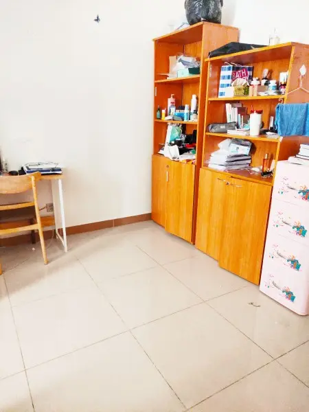 Tìm Nữ Ở Ghép Quận 7 Full Phí Full Nội Thất Phòng 4 Người