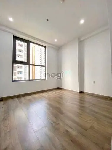 Chung Cư Phú Thạnh, Nguyễn Sơn, Tp: 97M2, 3P Ngủ, 2Wc, Ban Công, 9Tr/T