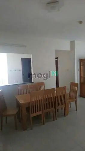 Chung Cư Topaz Home- Căn 3P Ngủ, Ntcb, Giá 8Tr5