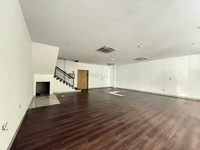 Shophouse Sala Đường B2, 232.6M2, 1 Trệt 2 Lầu, Sổ Hồng Lâu Dài