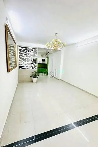 💥💥 Nhà Đẹp Cmt8 Quận 10- Ngang 4M- Hẻm Oto- Giá Bán Chỉ 1 Tỷ 705 Tr