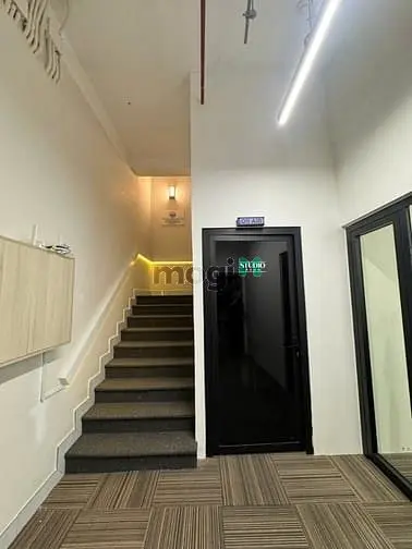 Chính Chủ Bán Shophouse Sarina, Sala Giá Tốt, Chỉ 57 Tỉ/ Căn 3 Tầng