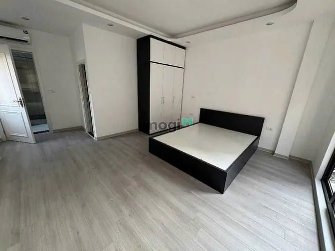 Lê Trọng Tấn Thanh Xuân 45M 7 Tầng Thang Máy Kinh Doanh