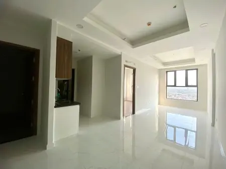 Căn 3 Phòng C./C Phú Thạnh- Nguyễn Sơn Giá 9Tr/Tháng