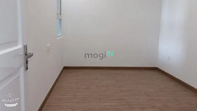 Bán Căn 2Pn 2Wc (70M) Moonlight Boulevard Giá 3Ty450 Hỗ Trợ Vay Bank