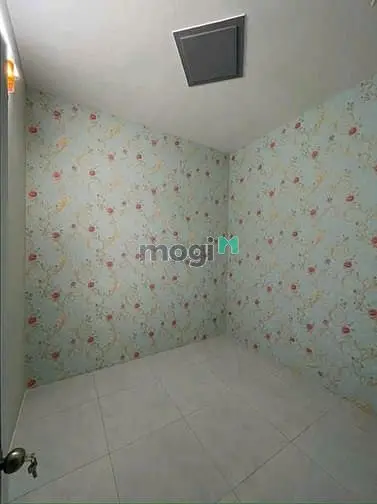 Nhà Rẻ Nhất Khu Hẻm Oto 3 Tháng 2 P.12 Q10, 2Ty160 Tl, Dt 3.15X11,2M