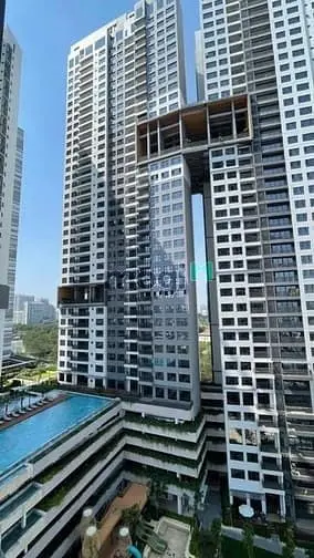 Hót! Bán Căn Hộ Cao Cấp Infinity Mới 100% Nhà Trống Dễ Decor