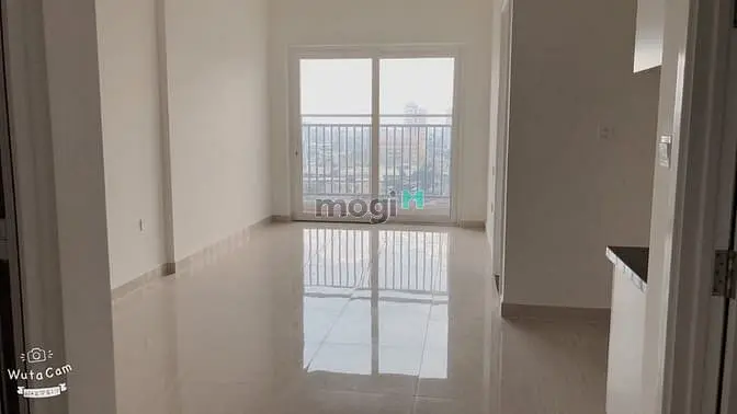 Bán Căn Hộ 2Pn 2Wc (70M) Moonlight Boulevard Giá 3Ty450 Có Hỗ Trợ Vay