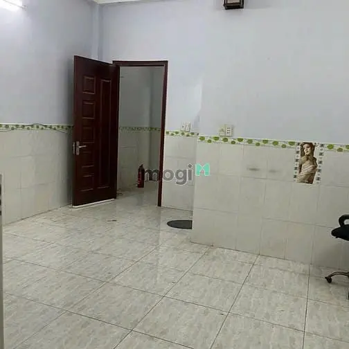 Bán Nhà Phố Hẻm Đường Nguyễn Thị Định P.cát Lái Quận 2