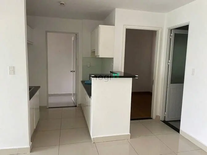 Giá 7Tr3/Tháng, C/C Khang Gia, Phan Huy Ích, Gv , 2P Ngủ 75M2 Bancong