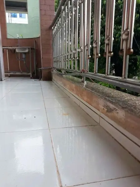 Cho Thuê Phòng Khu Vực Sân Bay Tân Sơn Nhất, Đường Cửu Long Phường 2 Tân Bình