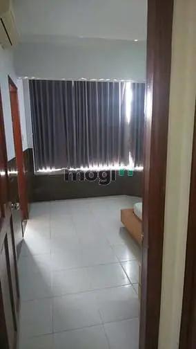 Chung Cư Topaz Home- Căn 3P Ngủ, Ntcb, Giá 8Tr5