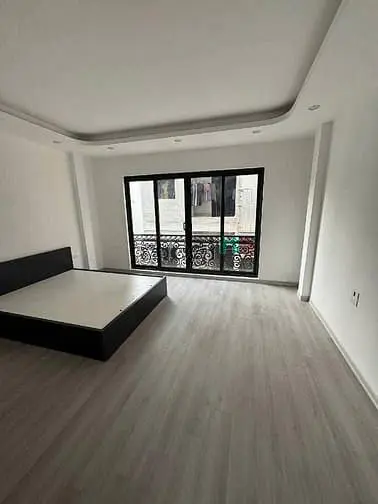 Lê Trọng Tấn Thanh Xuân 45M 7 Tầng Thang Máy Kinh Doanh