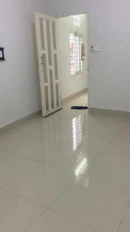 Cho Thuê Phòng Tại Quang Trung, Gò Vấp